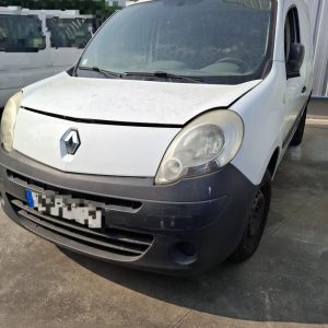 Renault Kangoo 1.5 dci para peças