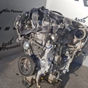 Motor usado psa 1.2 HN05