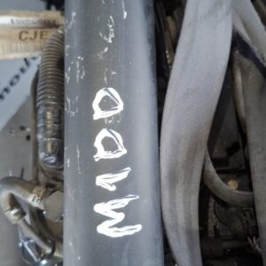 motor focus 1.0 ecoboost ref. M1DD