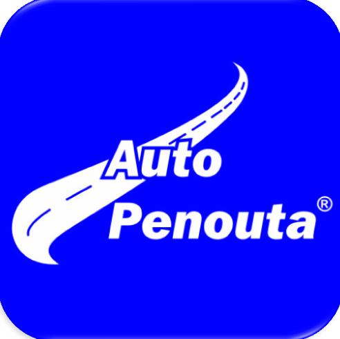 logotipo logo