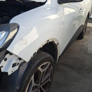Renault kadjar 1.5 cdi para peças
